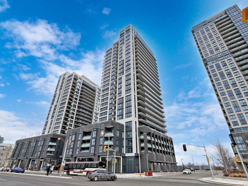 home for lease on 1312-30 Samuel Wood Way