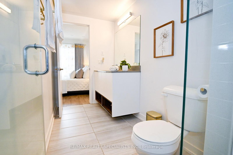 55 - 1121 Cooke Blvd, Burlington, L8T 0C3 | Image 3