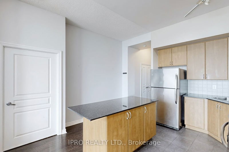  LPH4 - 225 Webb Dr S Mississauga, L5B 4P2 | Image 12