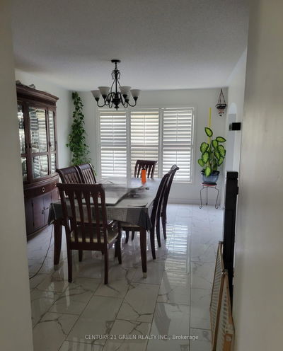 21 Mortimer Dr, Brampton - Fletcher's Meadow image-0-4
