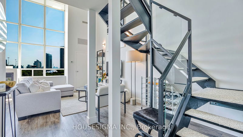 home for sale on 402-300 Manitoba Street