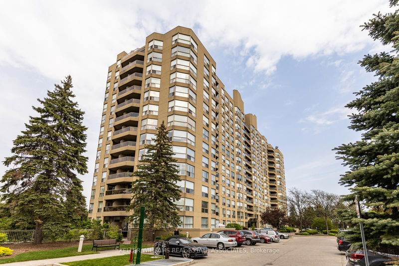 home for sale on 910-1800 The Collegeway