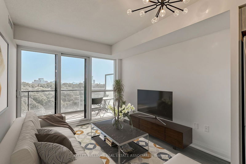 home for lease on 832-26 Gibbs Road
