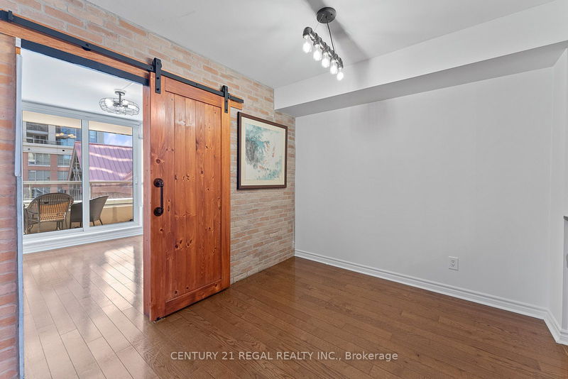 home for sale on 601-4090 Living Arts Drive