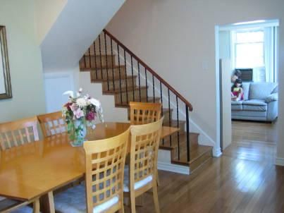 438 Silverthorn Ave, Toronto, M6M3H5 | Image 2