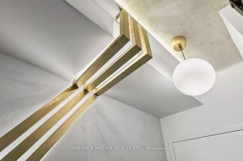 309 - 1205 Queen St W, Toronto, M6K 0B9 | Image 2