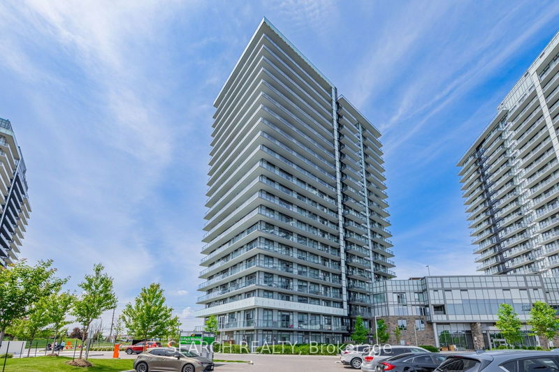 home for lease on 402-4655 Metcalfe Avenue