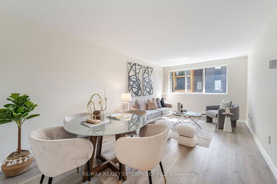 Unit 172 — 2170 Bromsgrove Rd, Mississauga - Clarkson image-0-4