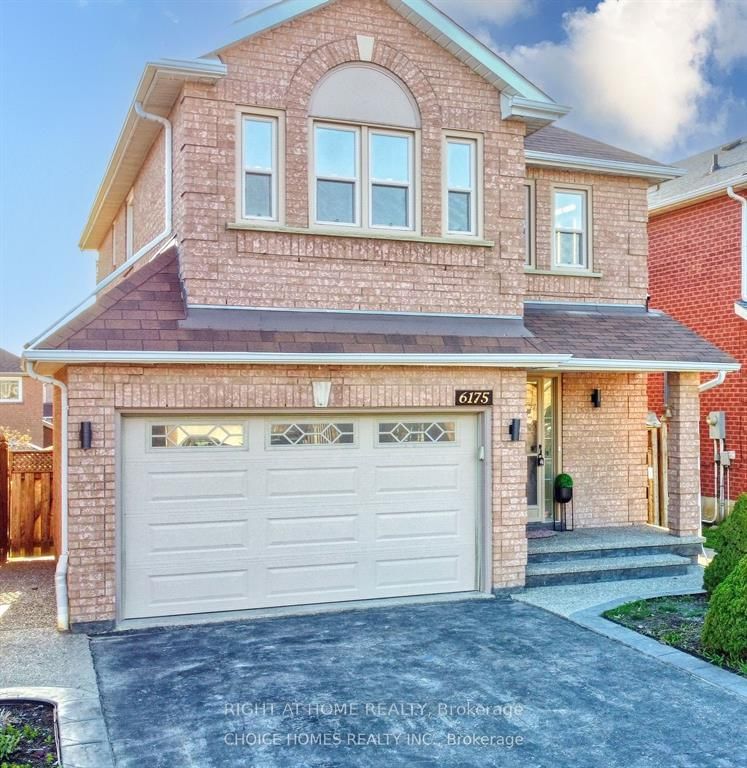 home for lease on Lower L-6175 Ford Road