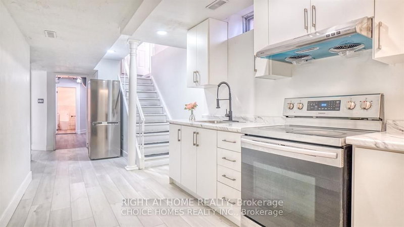 Lower L - 6175 Ford Rd, Mississauga, L5V 1X2 | Image 2