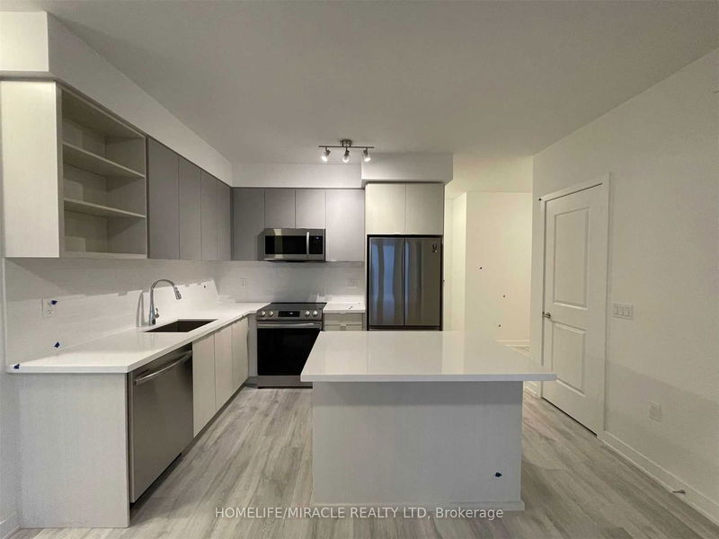 home for lease on 1710-4655 Metcalfe Avenue