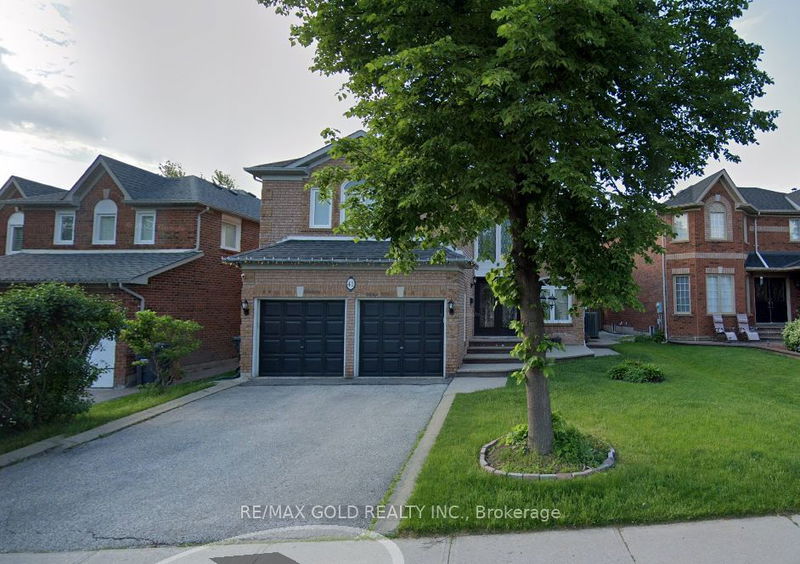 home for lease on 41 Mountainberry Road