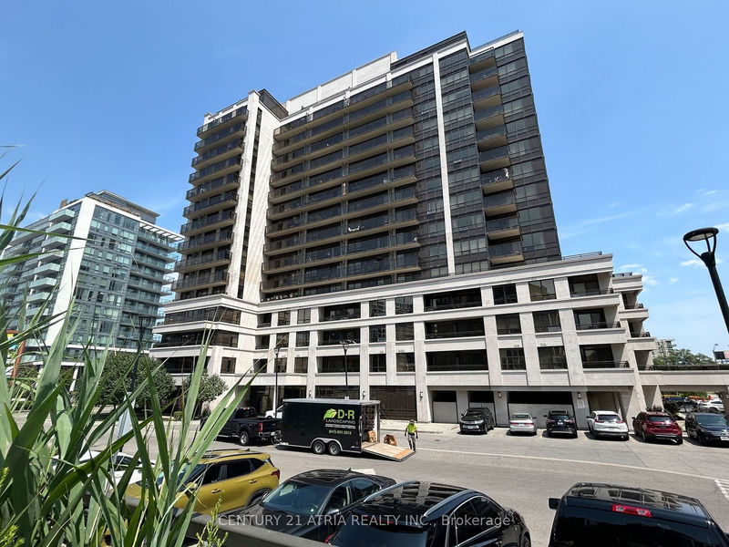 home for lease on 1611-1 De Boers Drive
