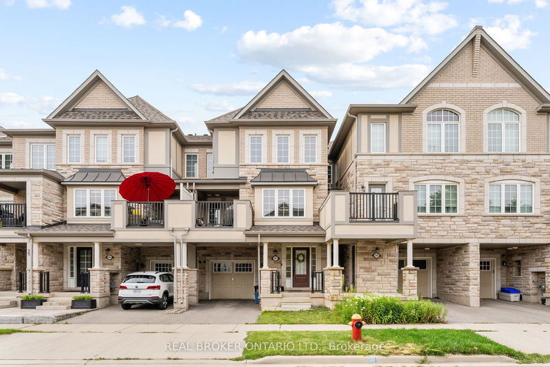 home for sale on 297 Ellen Davidson Drive