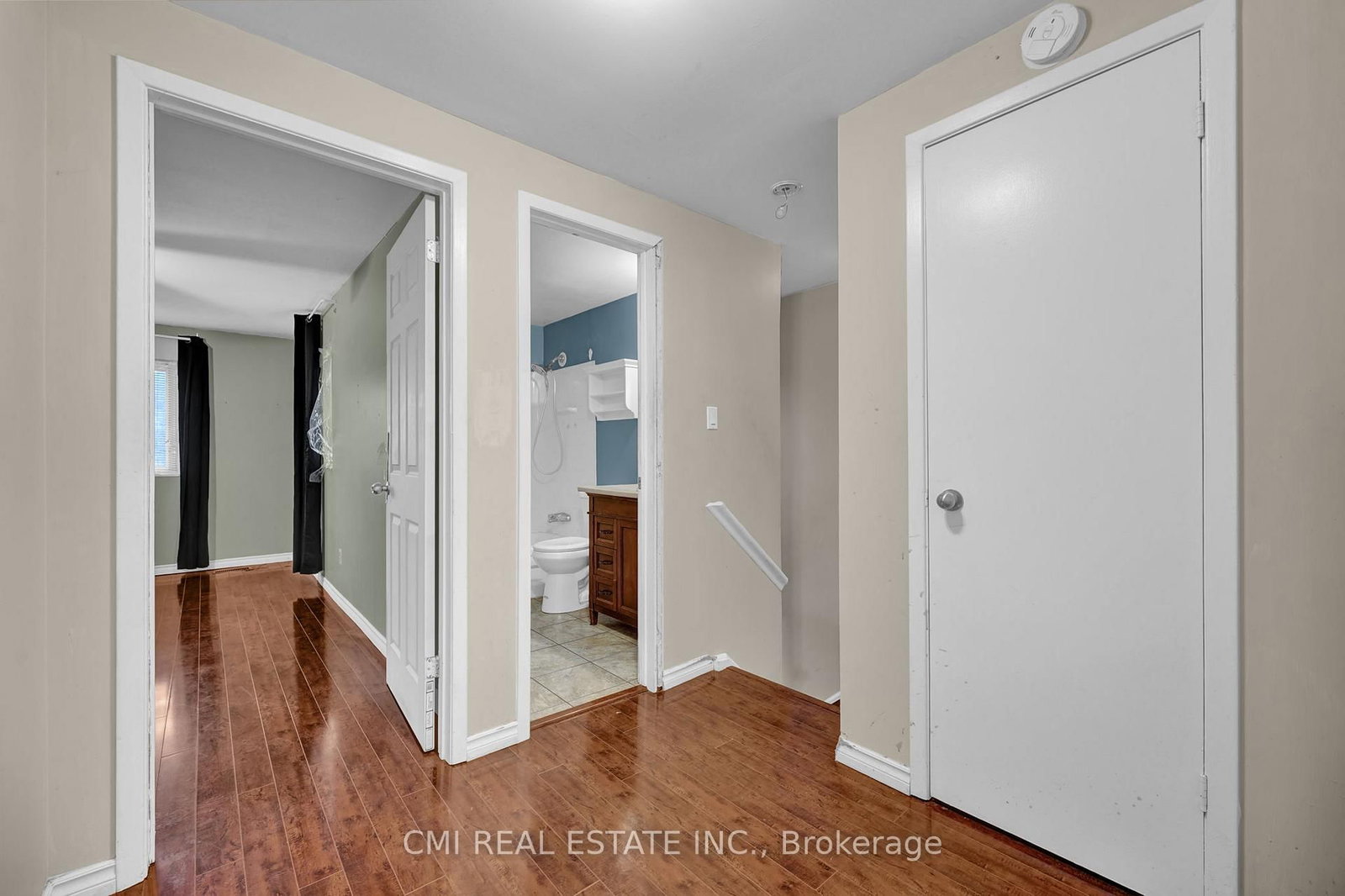 Listing Image 31