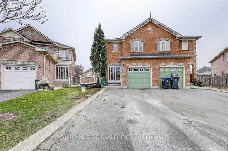 home for lease on 118 Tiller Trail