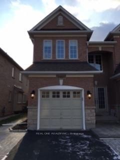 home for lease on 2460 Felhaber Crescent