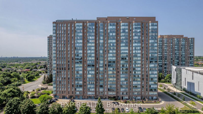 home for sale on 2204-115 Hillcrest Avenue