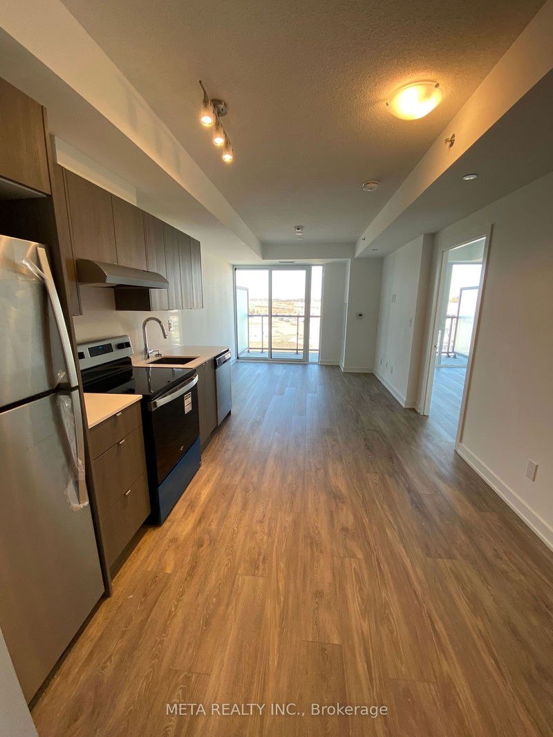 home for lease on A409-3210 Dakota Common