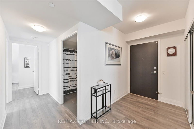  710 - 1461 Lawrence Ave W Toronto, M6L 0A6 | Image 7