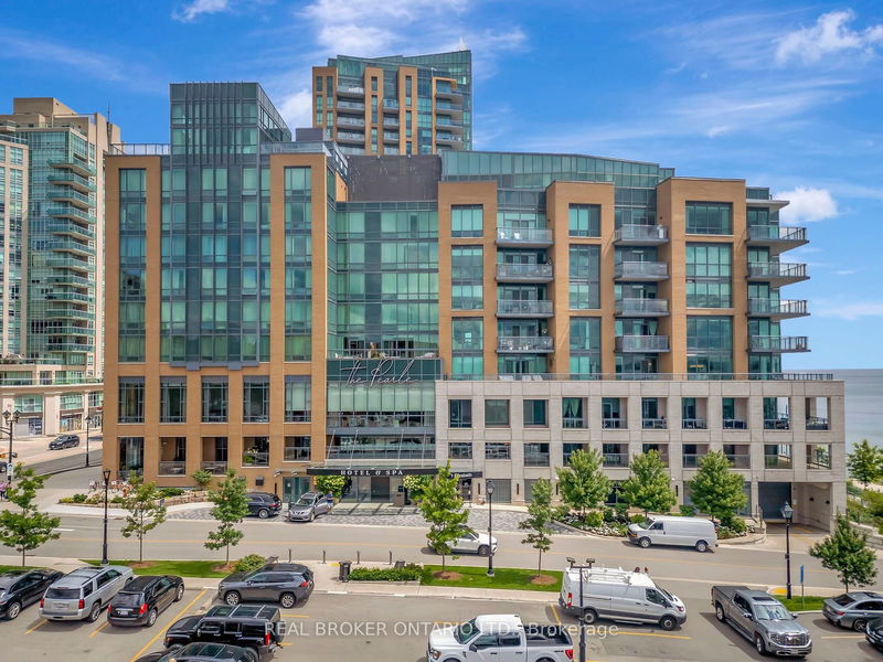 home for sale on 501-1 Elizabeth Street