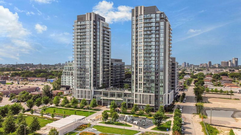 home for lease on 1612-17 Zorra Street