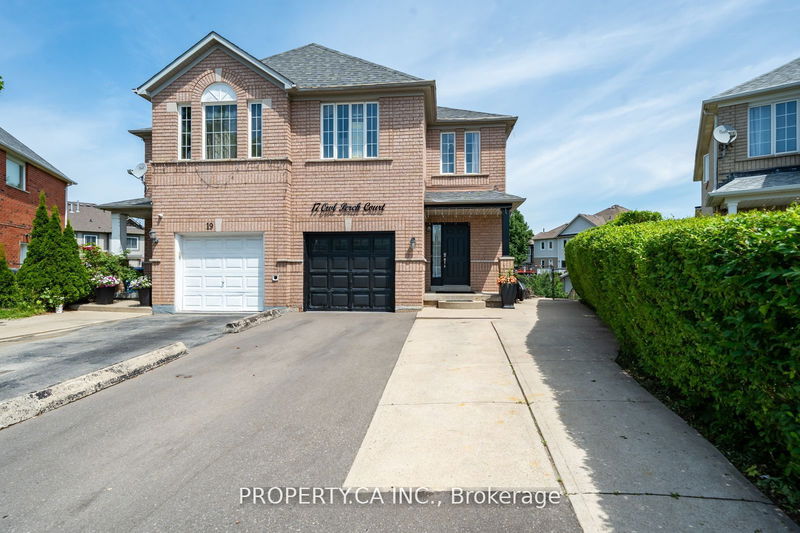 home for sale on 17 Owl Perch Court