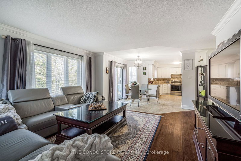  52 - 1150 Skyview Dr  Burlington, L7P 4W7 | Image 17