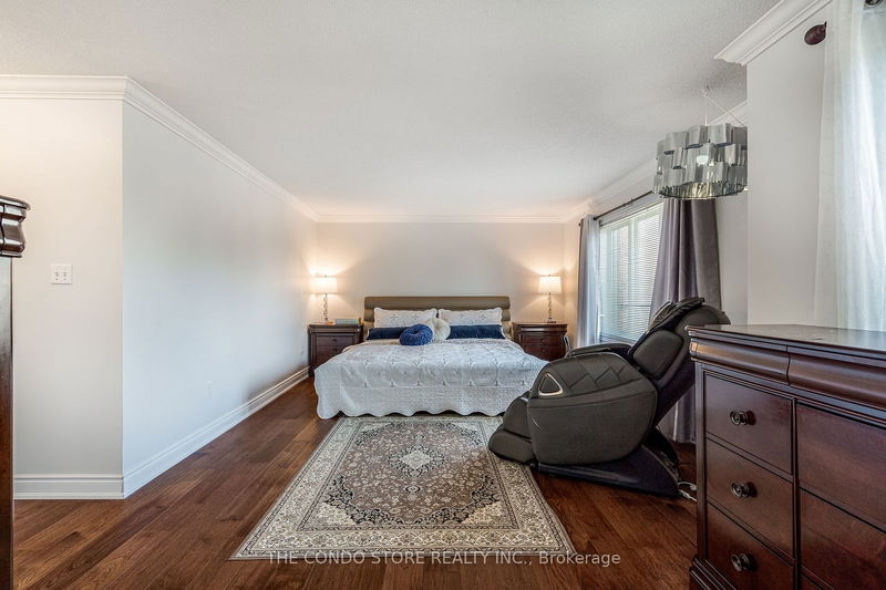  52 - 1150 Skyview Dr  Burlington, L7P 4W7 | Image 19