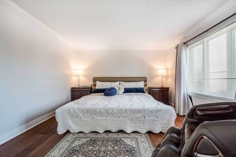  52 - 1150 Skyview Dr  Burlington, L7P 4W7 | Image 22