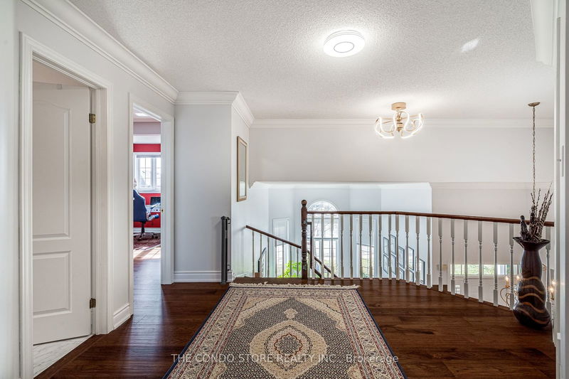  52 - 1150 Skyview Dr  Burlington, L7P 4W7 | Image 29