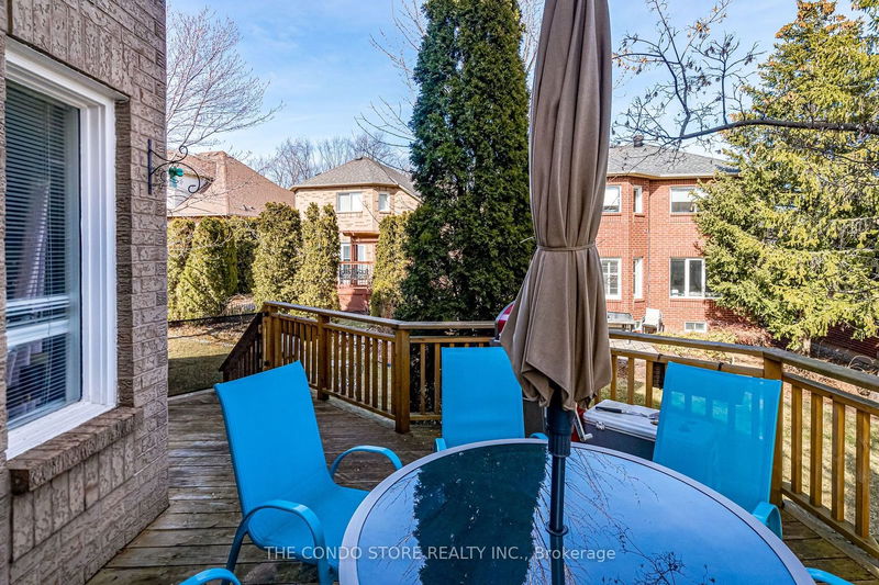  52 - 1150 Skyview Dr  Burlington, L7P 4W7 | Image 35