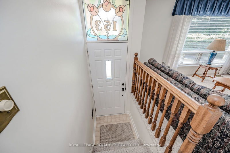 153 Anne Blvd  Milton, L9T 1A1 | Image 4