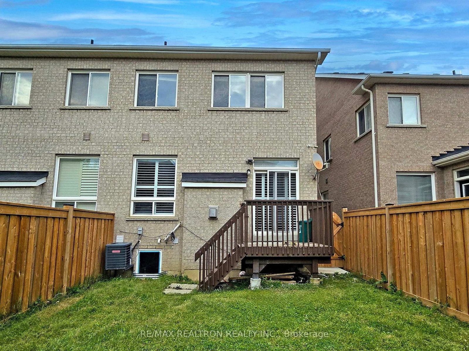 Listing Image 36