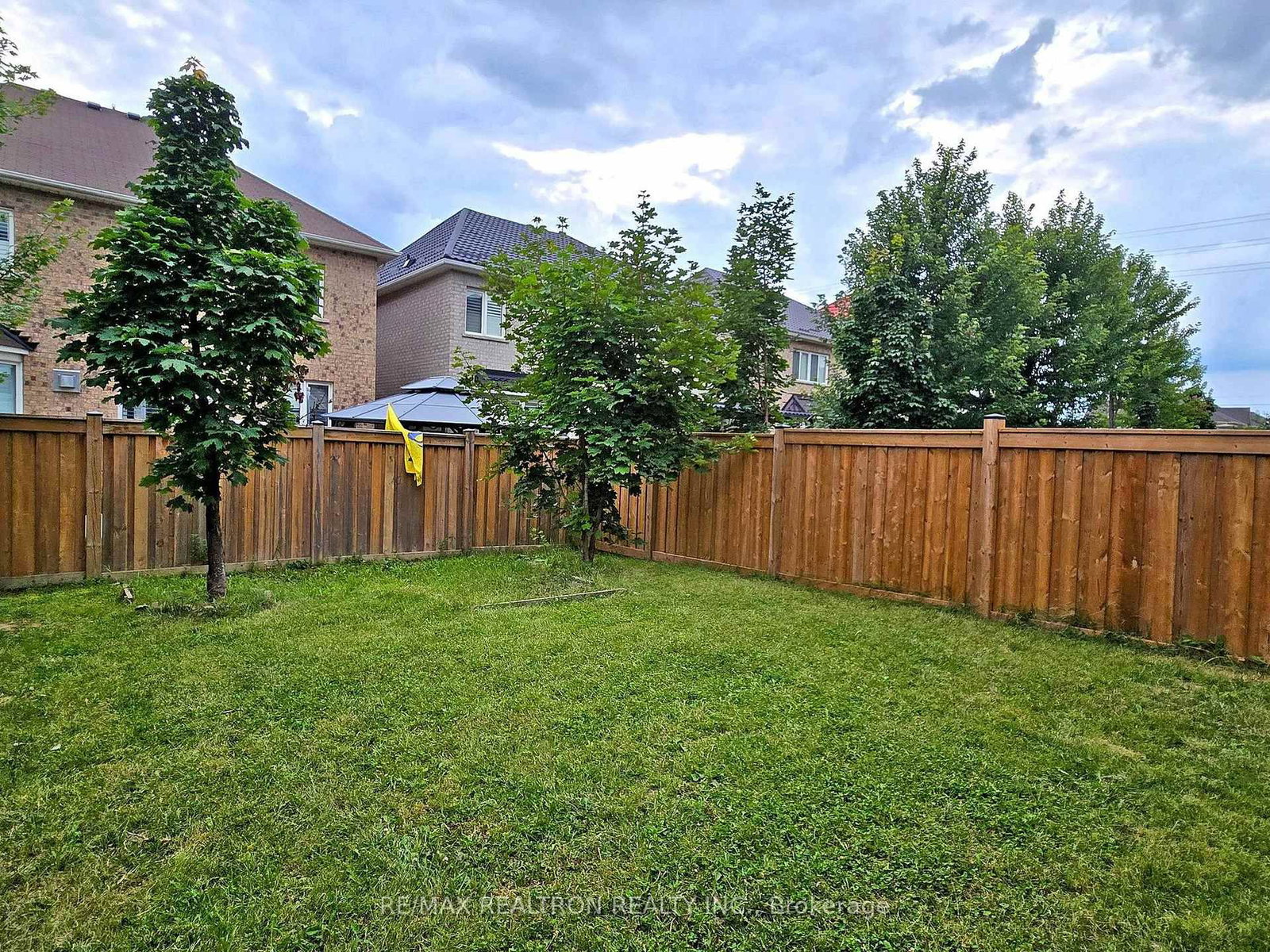 Listing Image 37