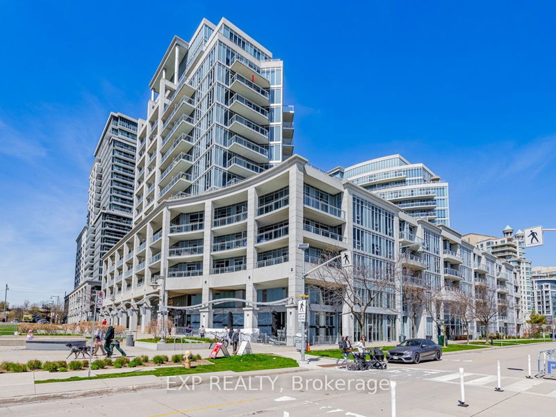 home for lease on 228-58 Marine Parade Drive