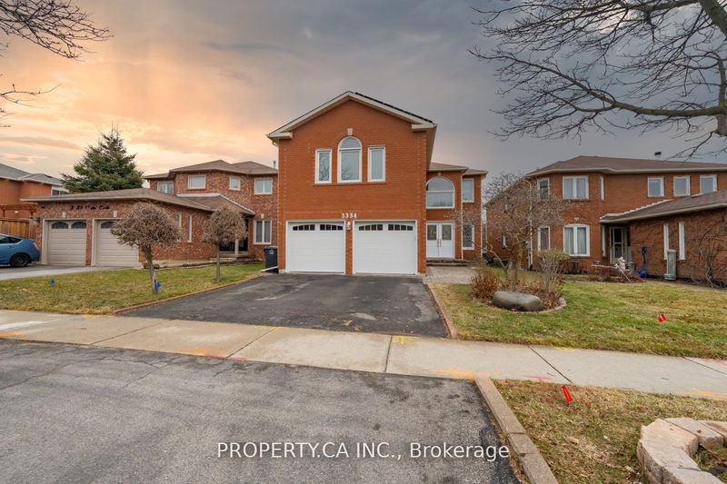 home for sale on 3334 Pintail Circle