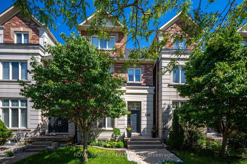 home for sale on 5229 Preservation Circle