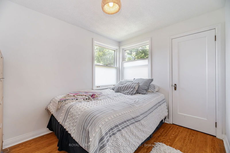 2149 Caroline St  Burlington, L7R 1L7 | Image 11