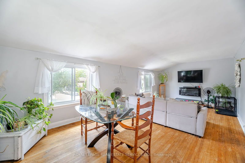 2149 Caroline St  Burlington, L7R 1L7 | Image 17