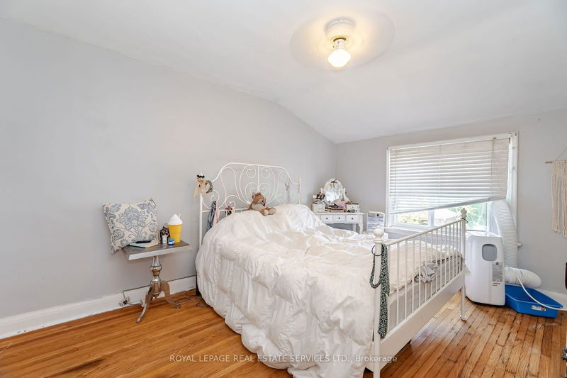 2149 Caroline St  Burlington, L7R 1L7 | Image 20