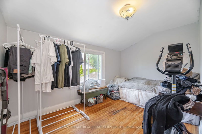 2149 Caroline St  Burlington, L7R 1L7 | Image 21