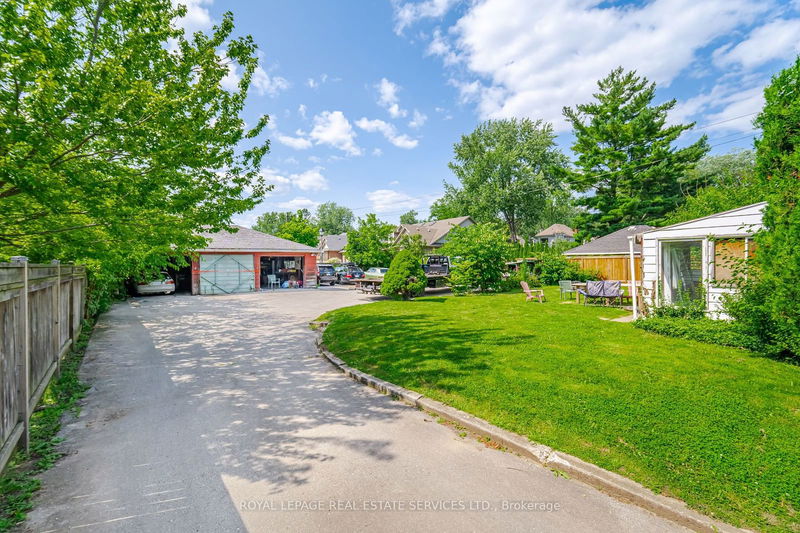 2149 Caroline St  Burlington, L7R 1L7 | Image 29