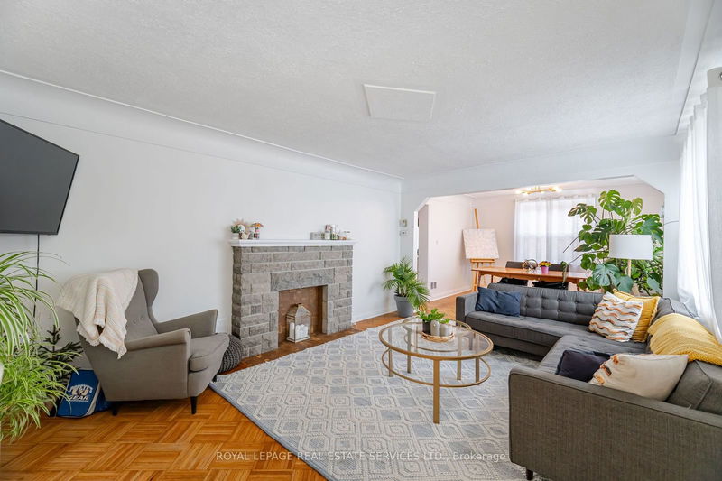 2149 Caroline St  Burlington, L7R 1L7 | Image 6