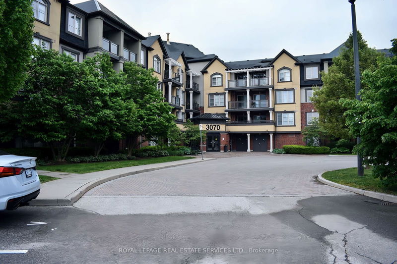home for lease on 319-3070 Rotary Way