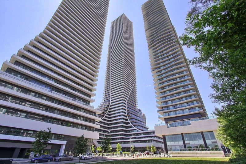 home for lease on 1124-30 Shore Breeze Drive