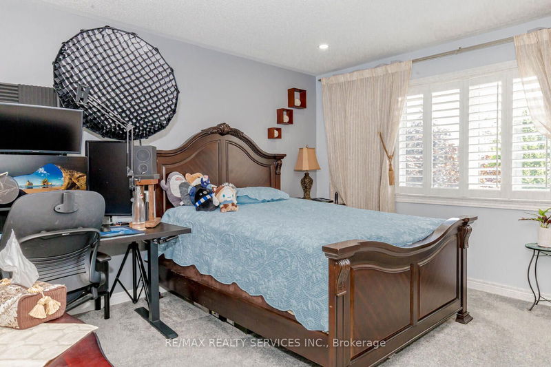 2224 Colonel William Pkwy N Oakville, L6M 0B6 | Image 27