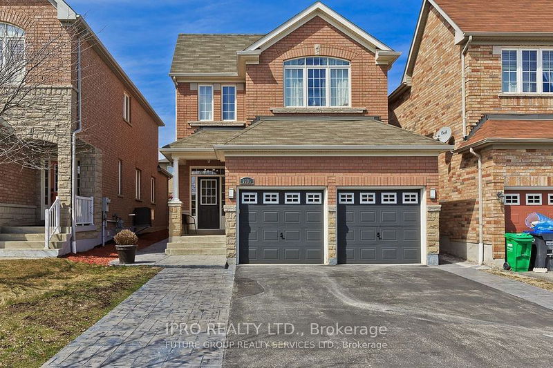 home for lease on BSMT-3339 Ruth Fertel Drive