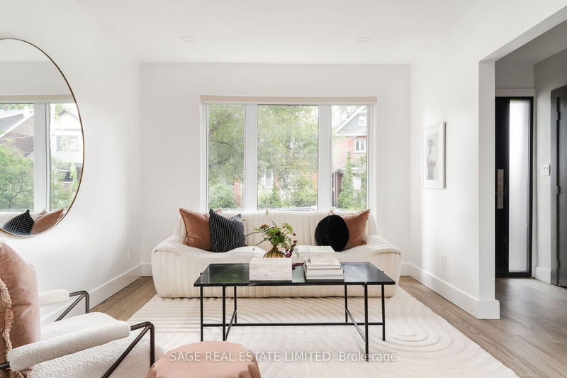 home for sale on 82 Annette Street