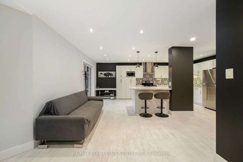  59 - 2035 South Millway   Mississauga, L5L 1R7 | Image 11